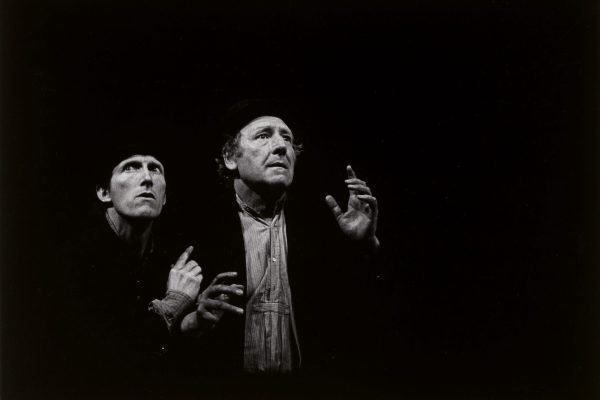 En_attendant_Godot,_Festival_d'Avignon,_1978_f22