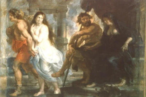 rubens_orfeo_y_euridice